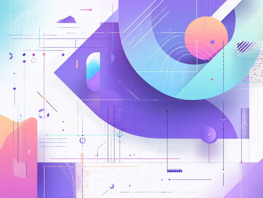 Advanced Techniques for Vector Designers